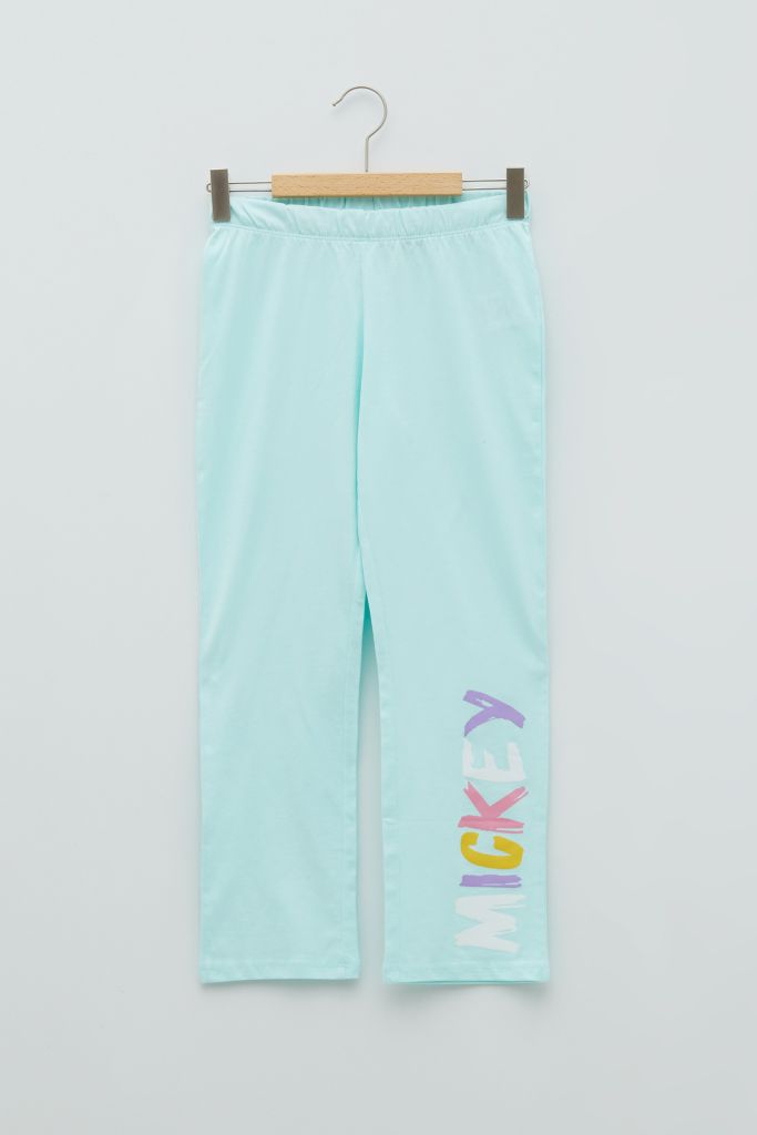 Moudda LC Waikiki - Ensemble - 3