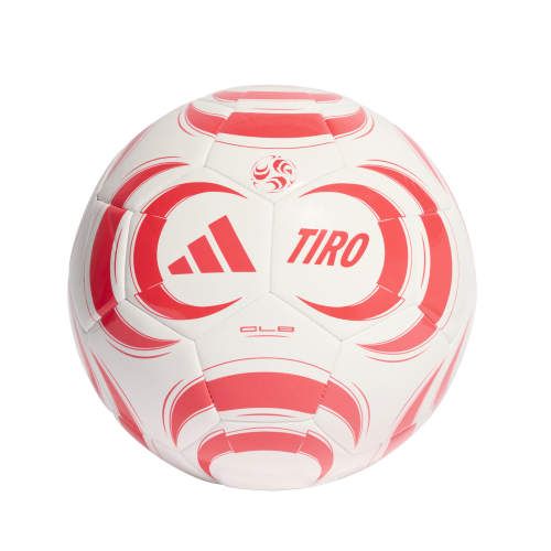 Moudda Adidas - BALLON TIRO CLUB - Tunisie 1