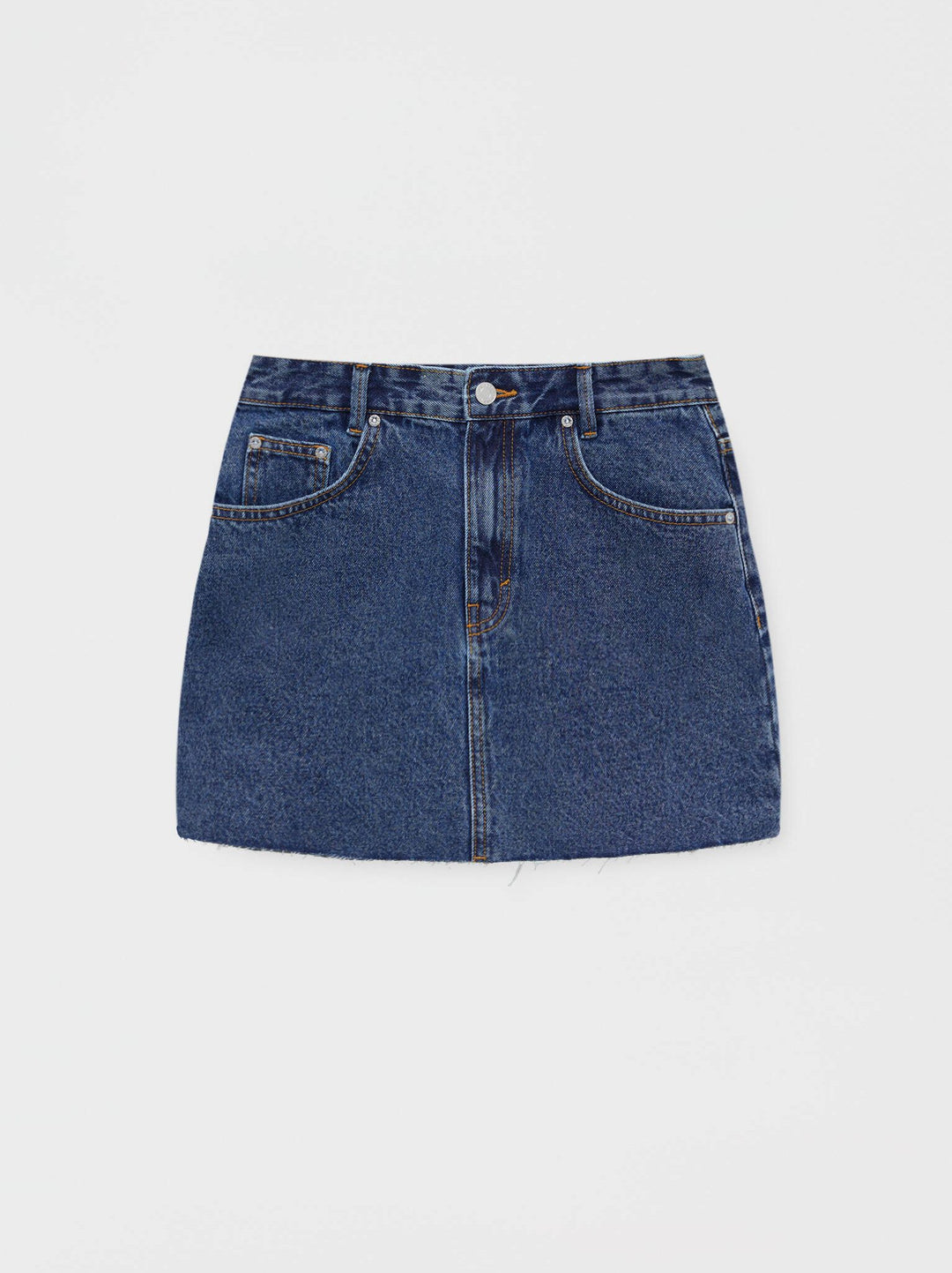 Moudda PULL & BEAR - Jupe - Tunisie 1