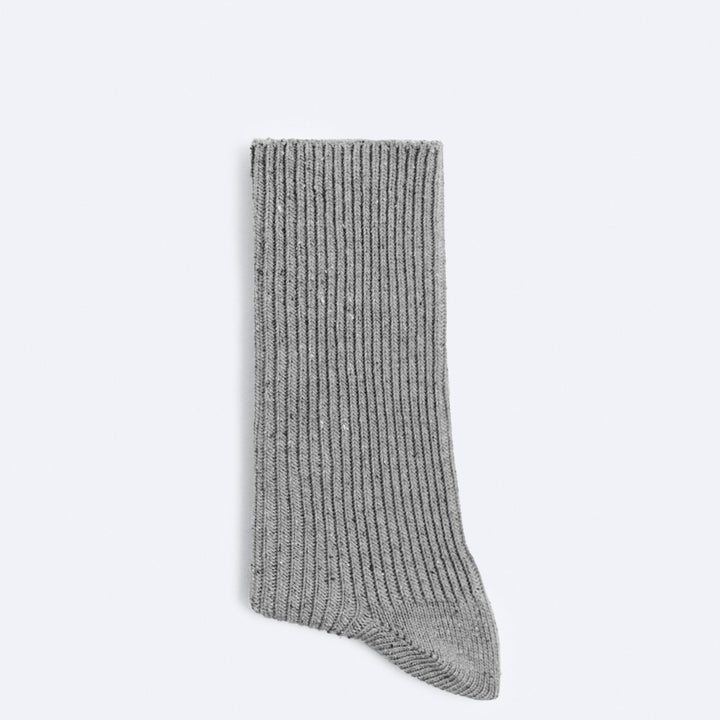 04934401802-e1.jpg?ts=1706269864131 - Tunisie