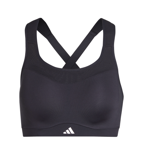 Moudda Adidas - Brassiere de training maintien fort TLRD Impact - Tunisie 2
