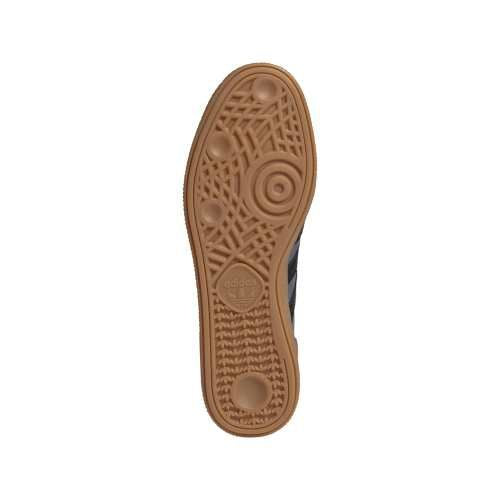 Moudda Adidas - Chaussure Handball Spezial - Tunisie 4