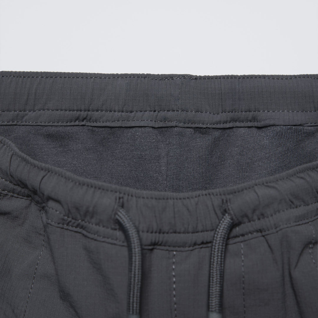 Moudda ZARA - Pantalon Enfant Technique - Micro Ripstop & Doublé - Tunisie 3