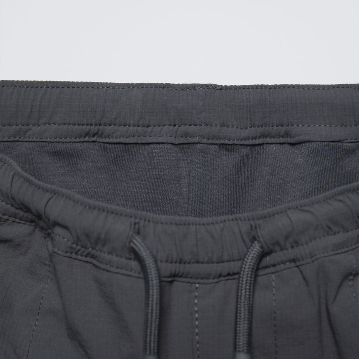 Moudda ZARA - Pantalon Enfant Technique - Micro Ripstop & Doublé - Tunisie 3