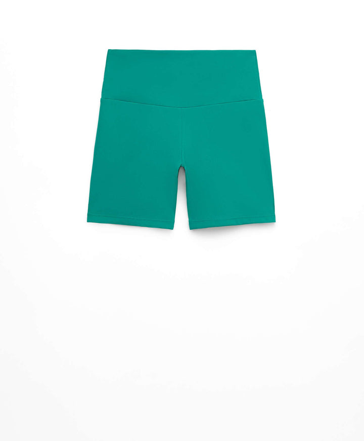 Moudda Oysho - Leggings - Tunisie 1