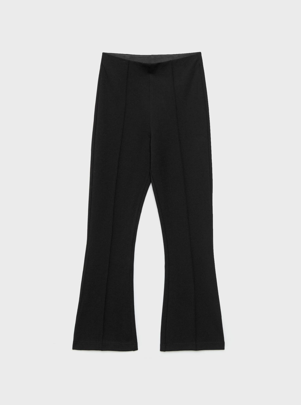 Moudda STRADIVARIUS - Pantalon - Tunisie 2