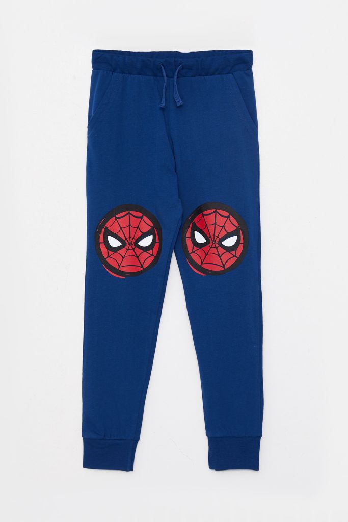 Moudda LC Waikiki - Pantalon - 1