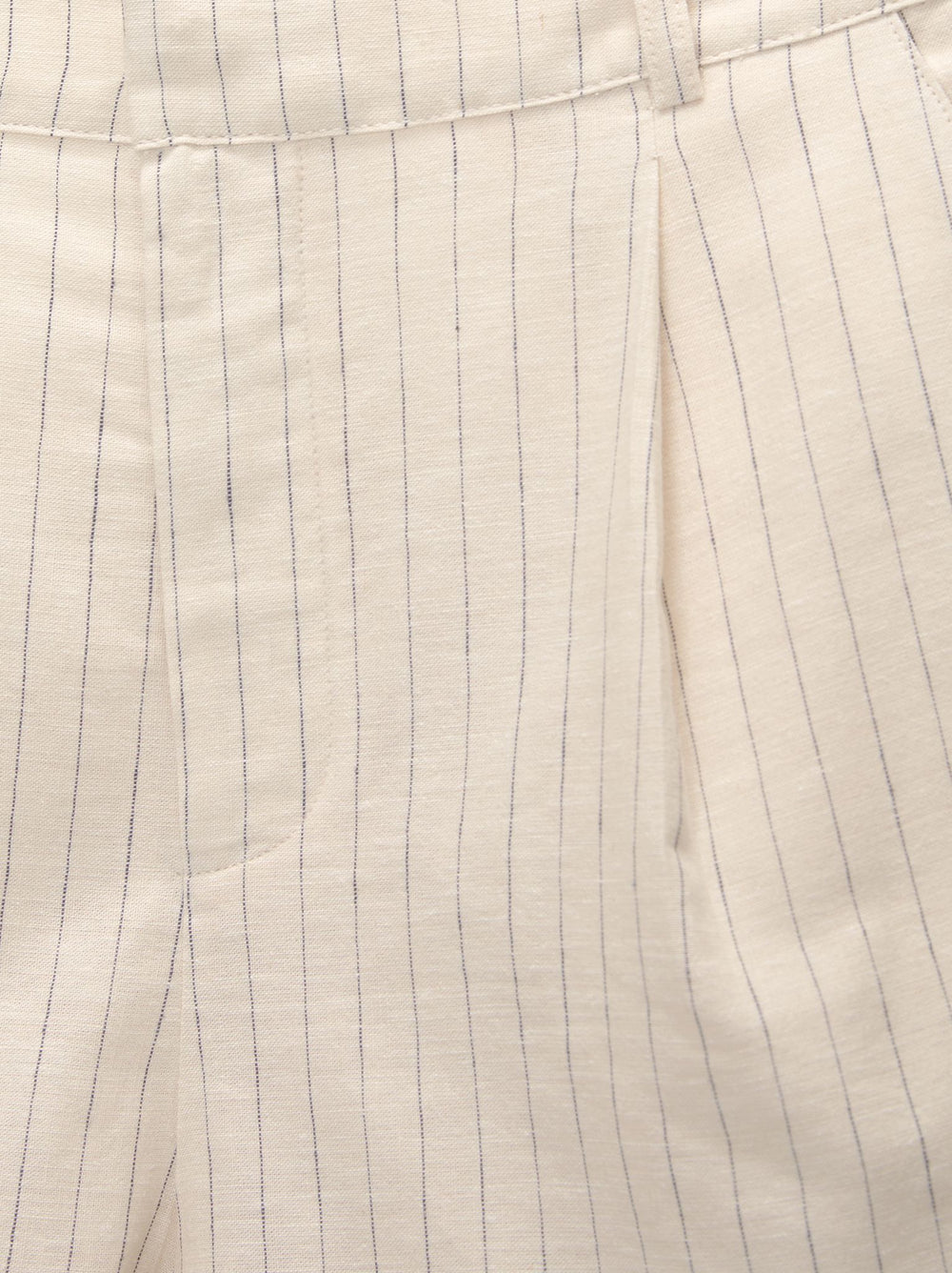 Moudda PULL & BEAR - Bermuda - Tunisie 2