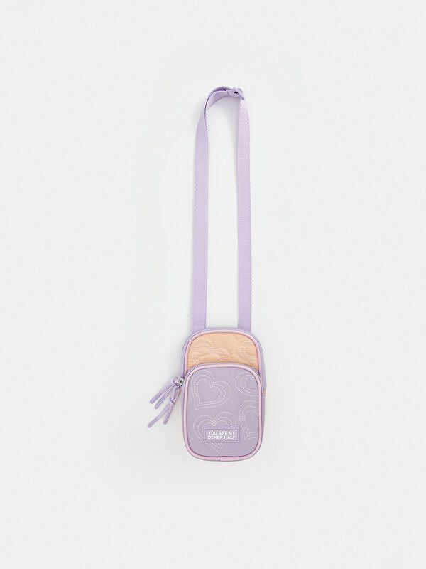 Moudda LC Waikiki - petit sac pour Filles - Tunisie 1