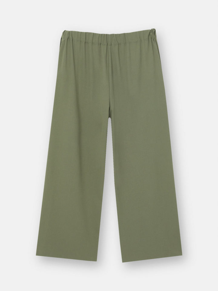 Moudda PULL & BEAR - Trousers - Tunisie 4