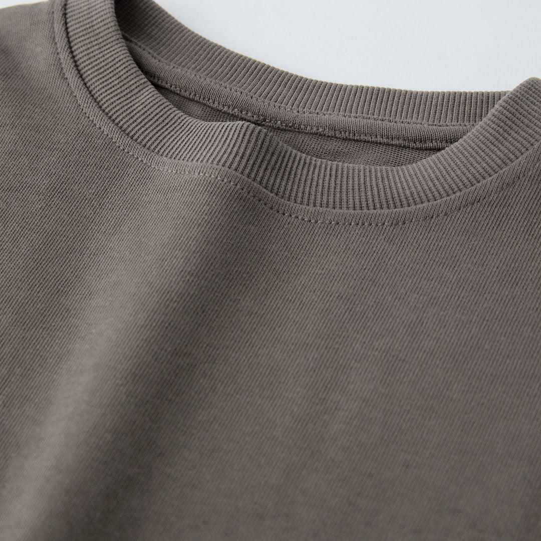 04424601802-e3.jpg?ts=1709131427031 - Tunisie