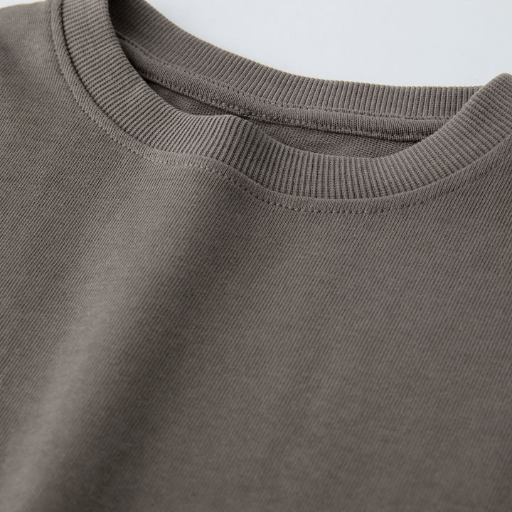 04424601802-e3.jpg?ts=1709131427031 - Tunisie