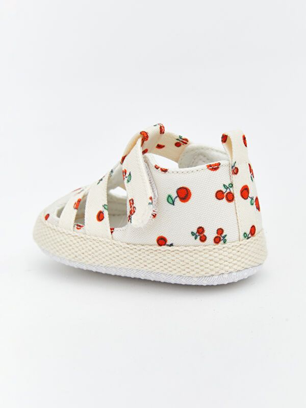 Moudda LC Waikiki - Chaussures pré-marche pour Fille - Tunisie 5