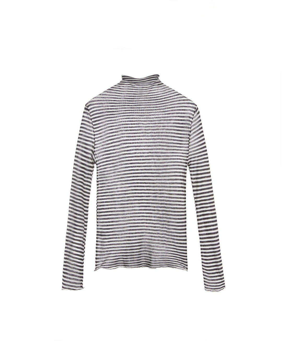 Moudda Oysho - Pull-Over - Tunisie 1