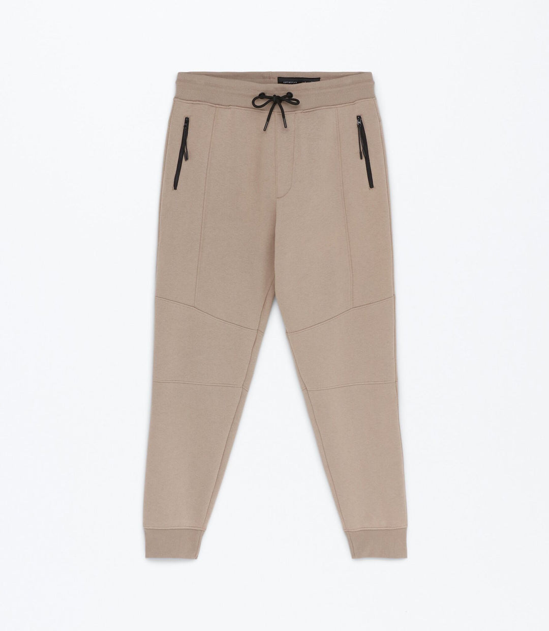 Moudda Lefties - Pantalon - Tunisie 1