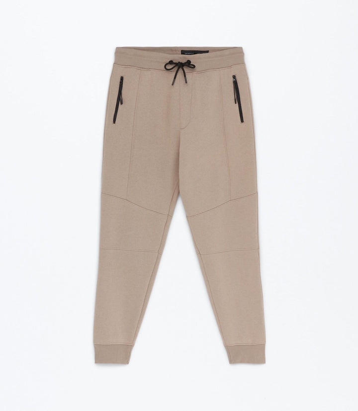 Moudda Lefties - Pantalon - Tunisie 1