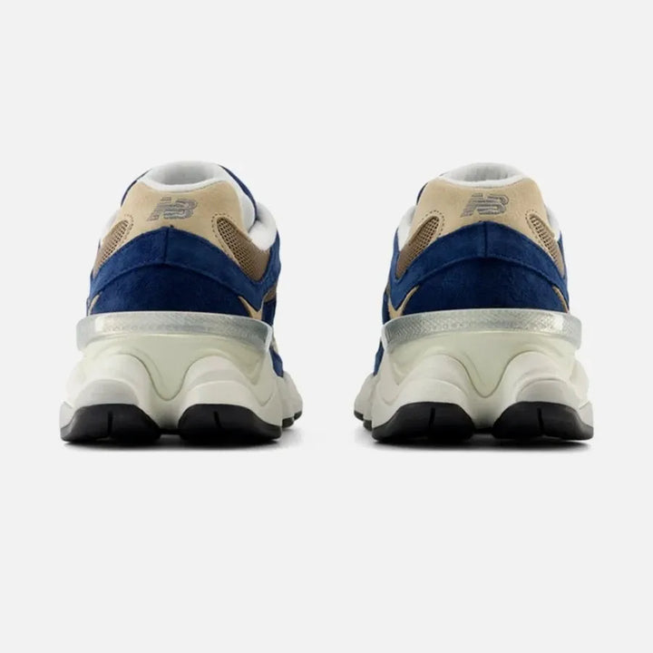 Moudda New Balance - Sneakers NEW BALANCE 9060 - Tunisie 3