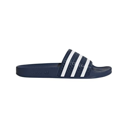 Moudda Adidas - Claquette adilette - Tunisie 1