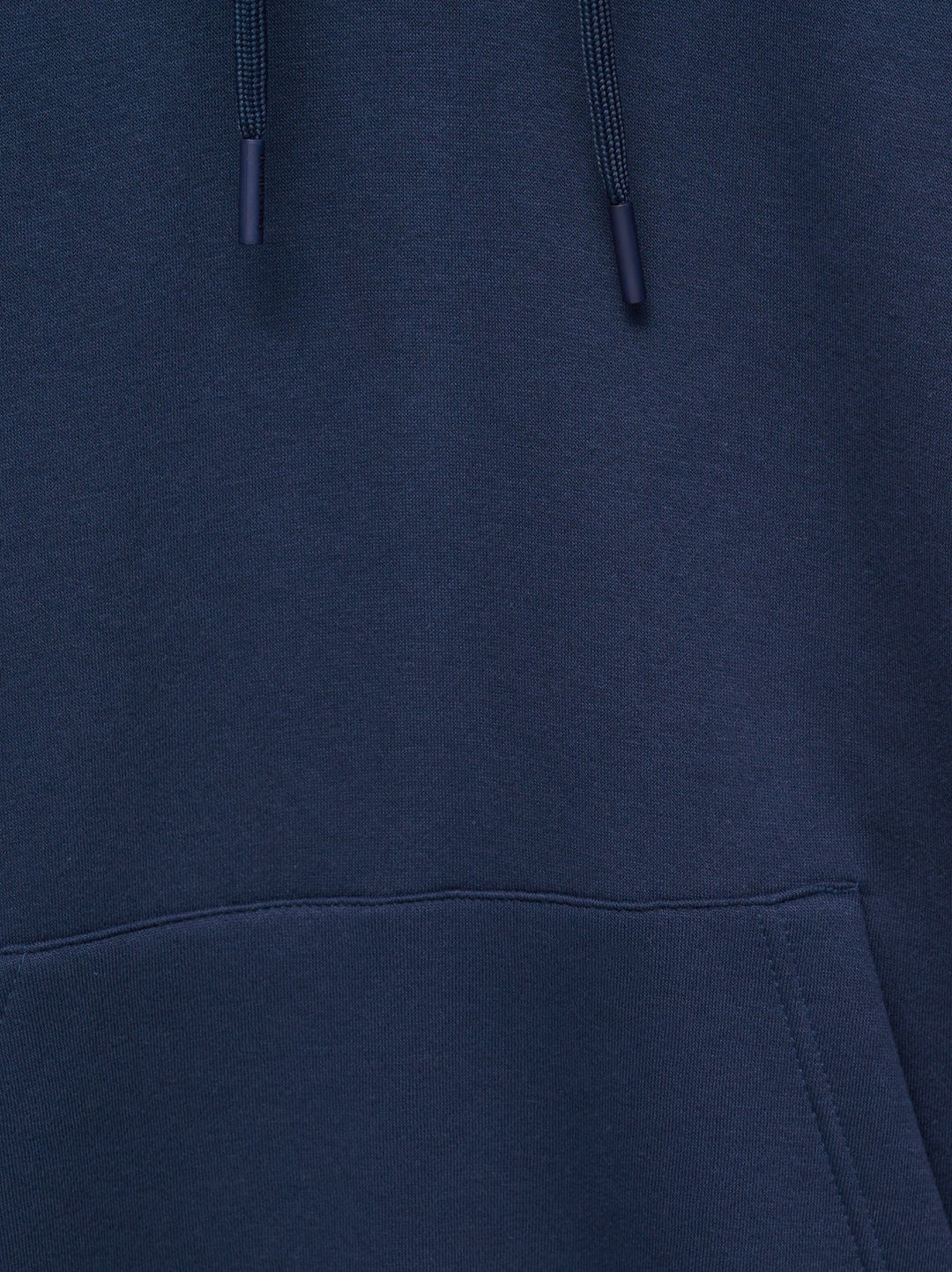 Moudda PULL & BEAR - Plush - Tunisie 2