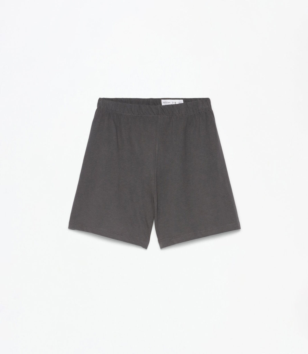 Moudda Lefties - Pyjama Jersey - Unie - Tunisie 4