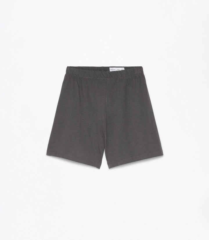 Moudda Lefties - Pyjama Jersey - Unie - Tunisie 4