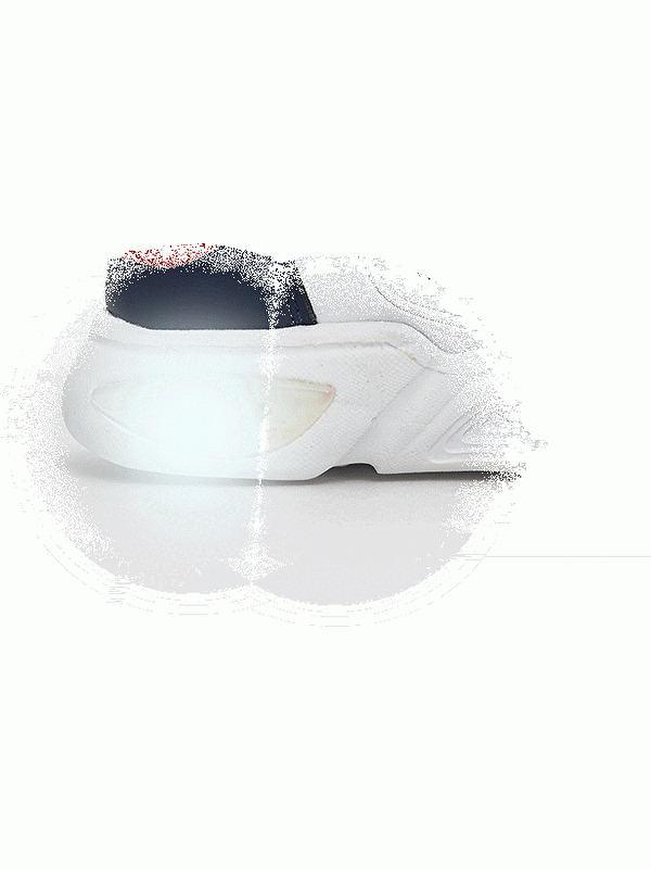 Moudda LC Waikiki - Chaussures décontractées hautes pour Garçons - Tunisie 3