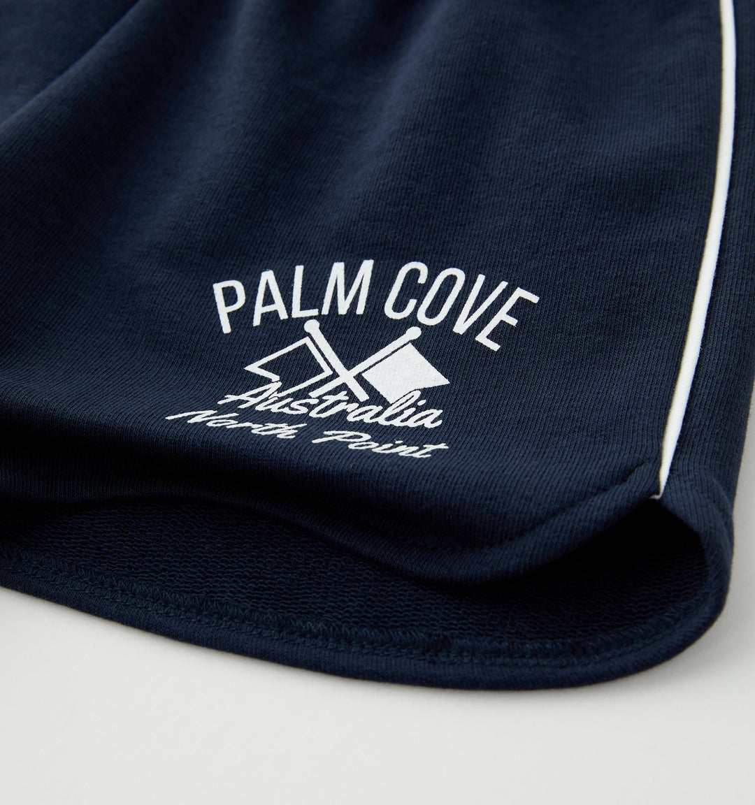 Moudda ZARA - Short / Bermuda - Tunisie 3