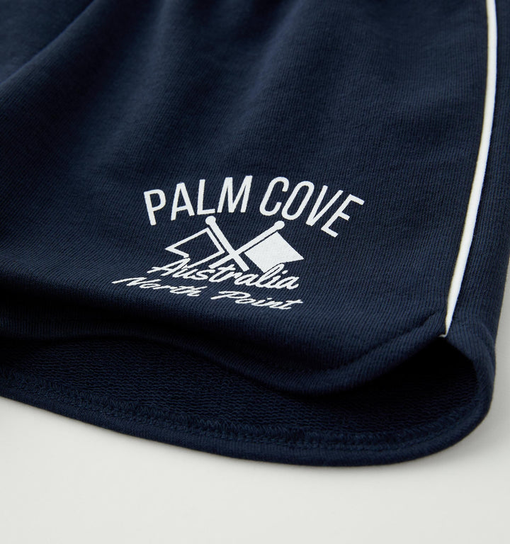 Moudda ZARA - Short / Bermuda - Tunisie 3