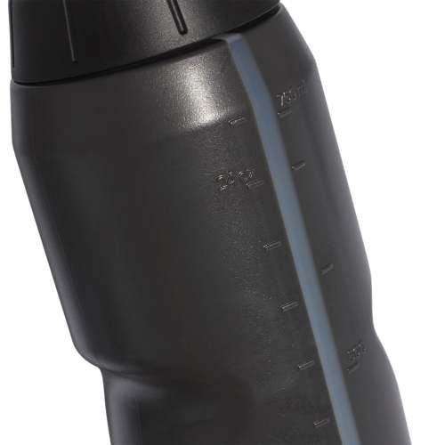 Moudda Adidas - Gourde Performance 750 ML - Tunisie 3