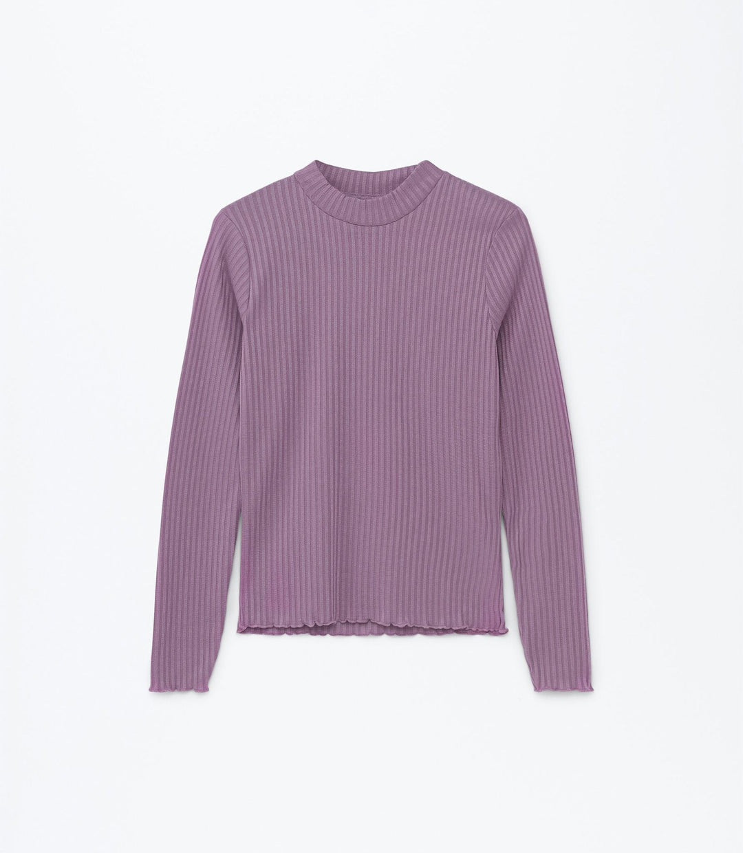 Moudda Lefties - Tee shirt - Tunisie 1