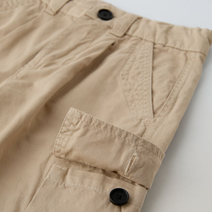 Moudda ZARA - Boy Other Trs - Tunisie 5