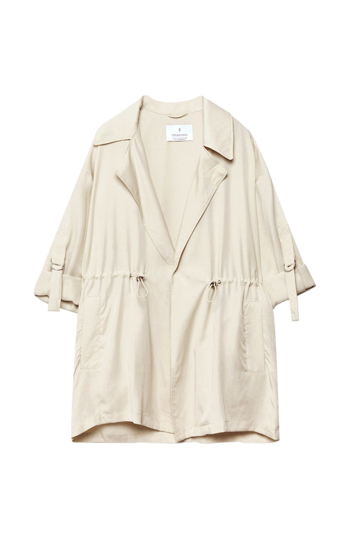 Moudda STRADIVARIUS - Pull over - Tunisie 1