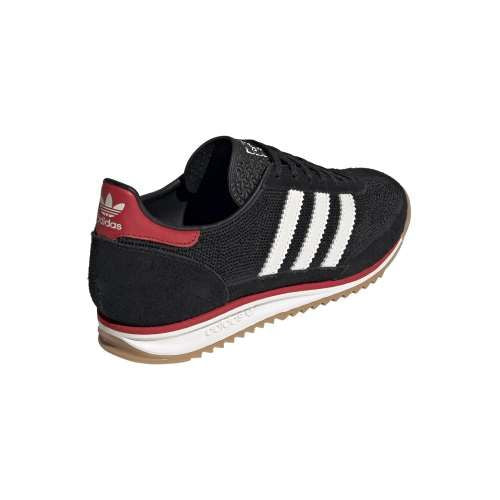 Moudda Adidas - CHAUSSURE SL 72 OG - Tunisie 7