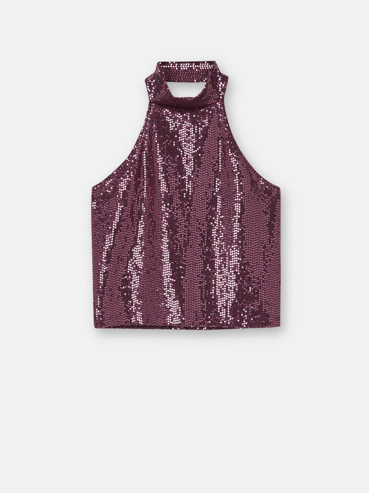 Moudda PULL & BEAR - Tee shirt - Tunisie 1