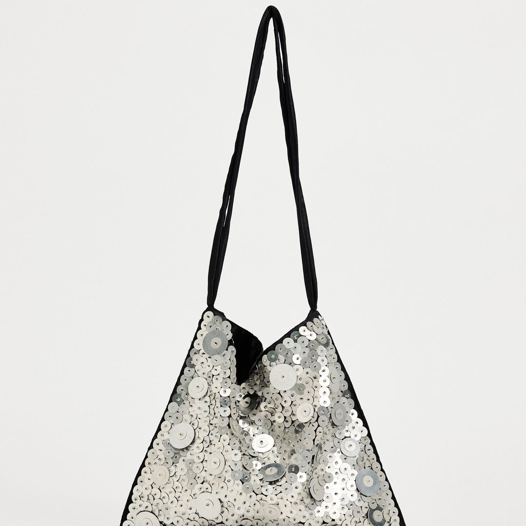 Moudda ZARA - Bags Medium - Tunisie 6