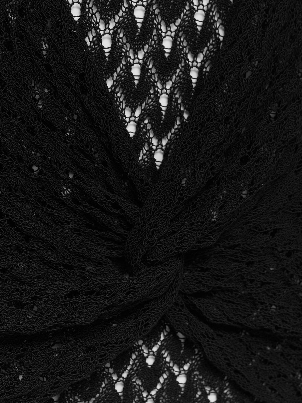 Moudda PULL & BEAR - Pull over - Tunisie 2