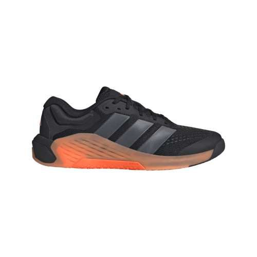 Moudda Adidas - Chaussure de training Dropset 4 - Tunisie 1