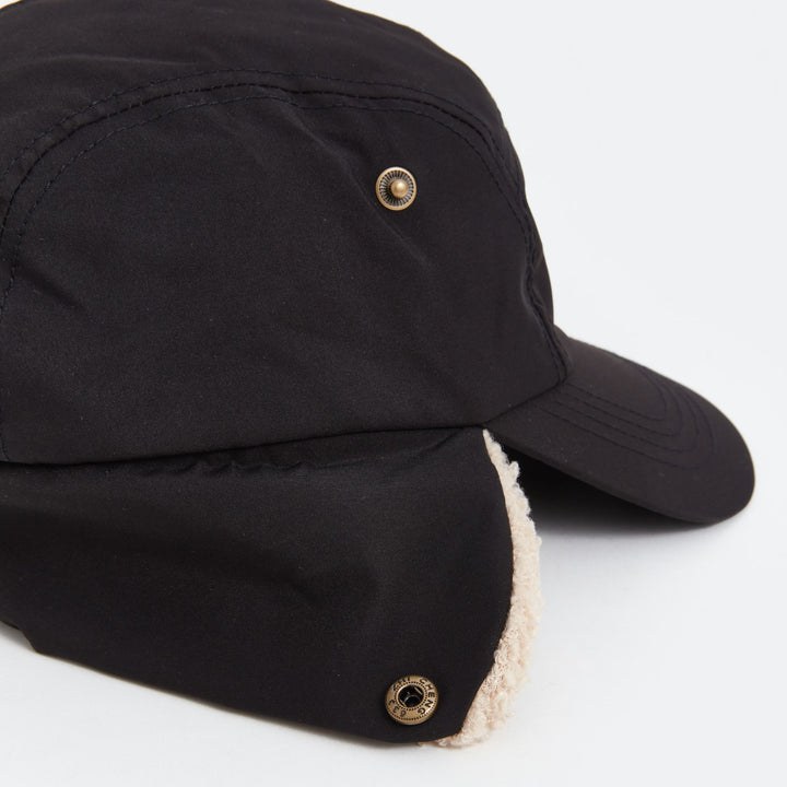 Moudda LC Waikiki - Casquettes et chapeaux tissés Homme Noir - Tunisie 4