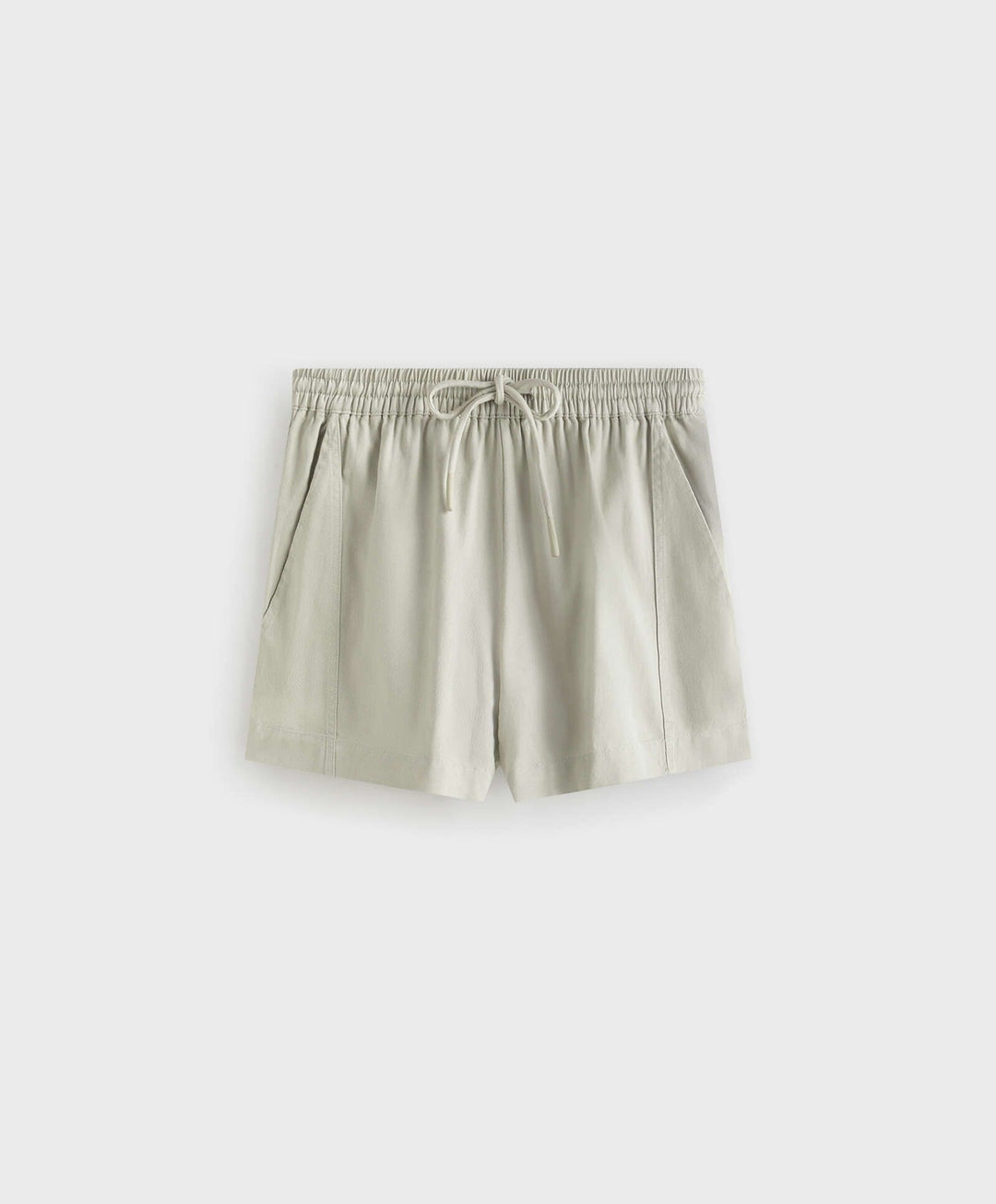 Moudda Oysho - Short / Bermuda - Tunisie 1