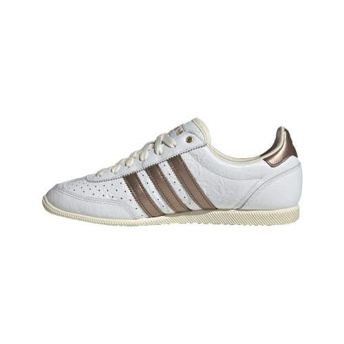 Moudda Adidas - Chaussure Japan - Tunisie 5