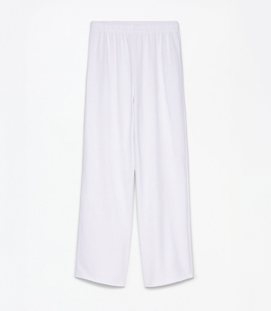 Moudda Lefties - Pantalon - Acid Wash - Tunisie 1