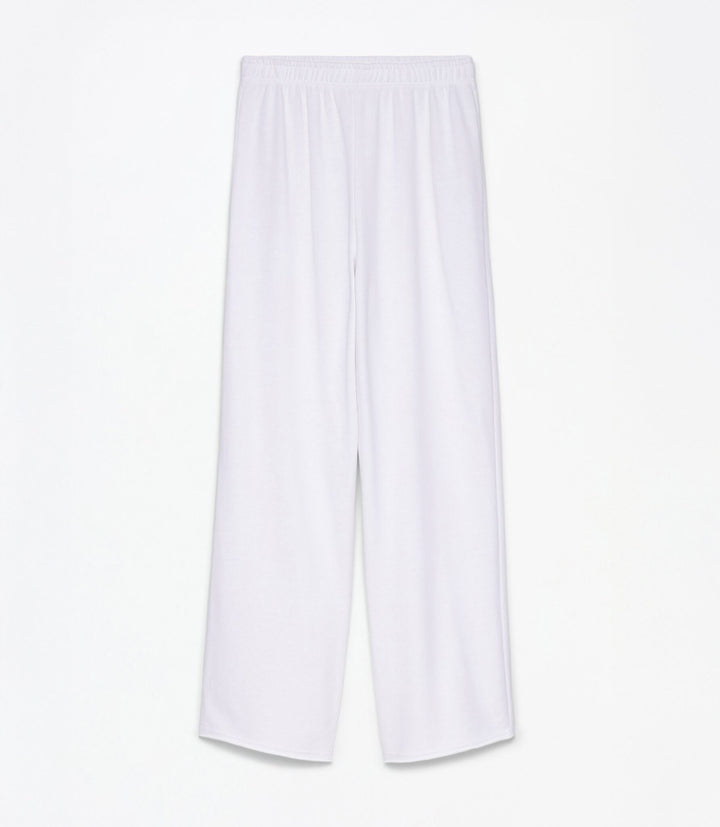 Moudda Lefties - Pantalon - Acid Wash - Tunisie 1