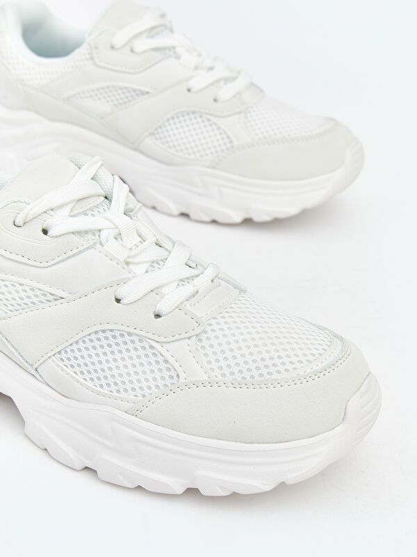 Moudda LC Waikiki - Chaussures Sneaker - Tunisie 3