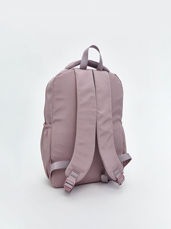 Moudda LC Waikiki - grand sac pour Femmes - Tunisie 4