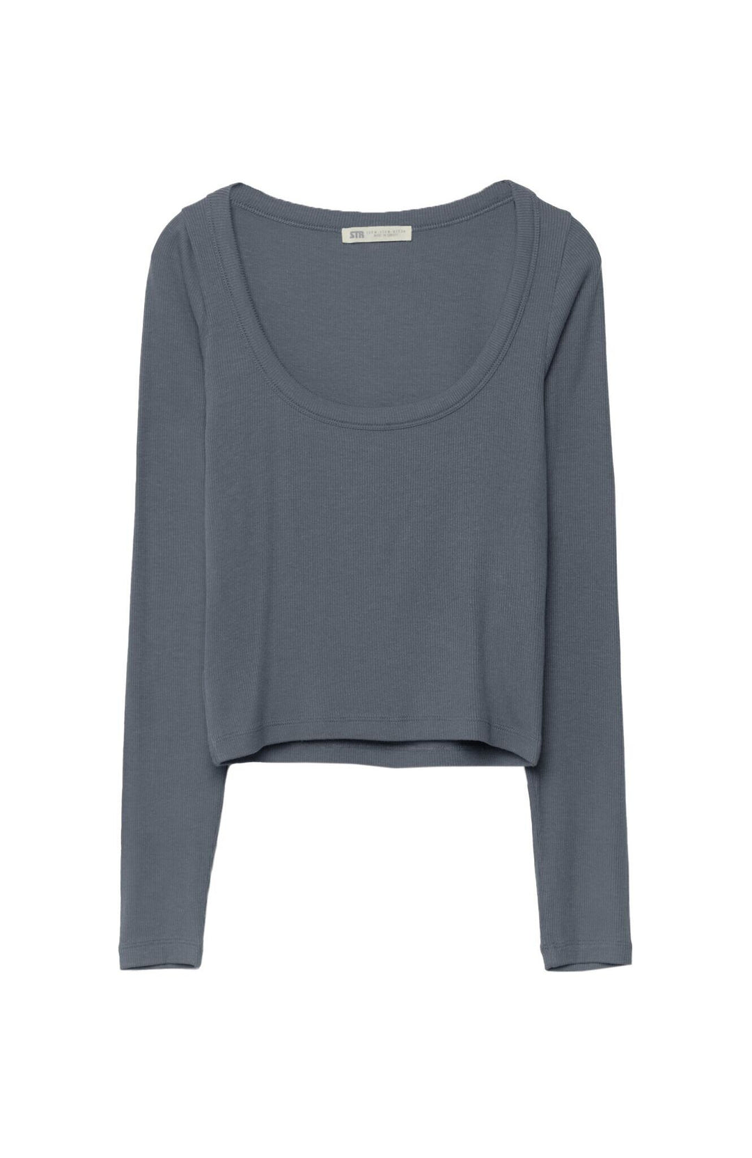 Moudda STRADIVARIUS - Tee shirt - Tunisie 1