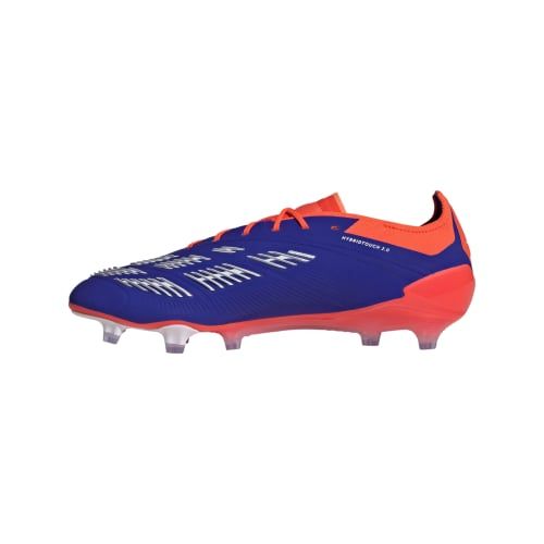Moudda Adidas - Chaussure Predator Elite Terrain souple - Tunisie 4