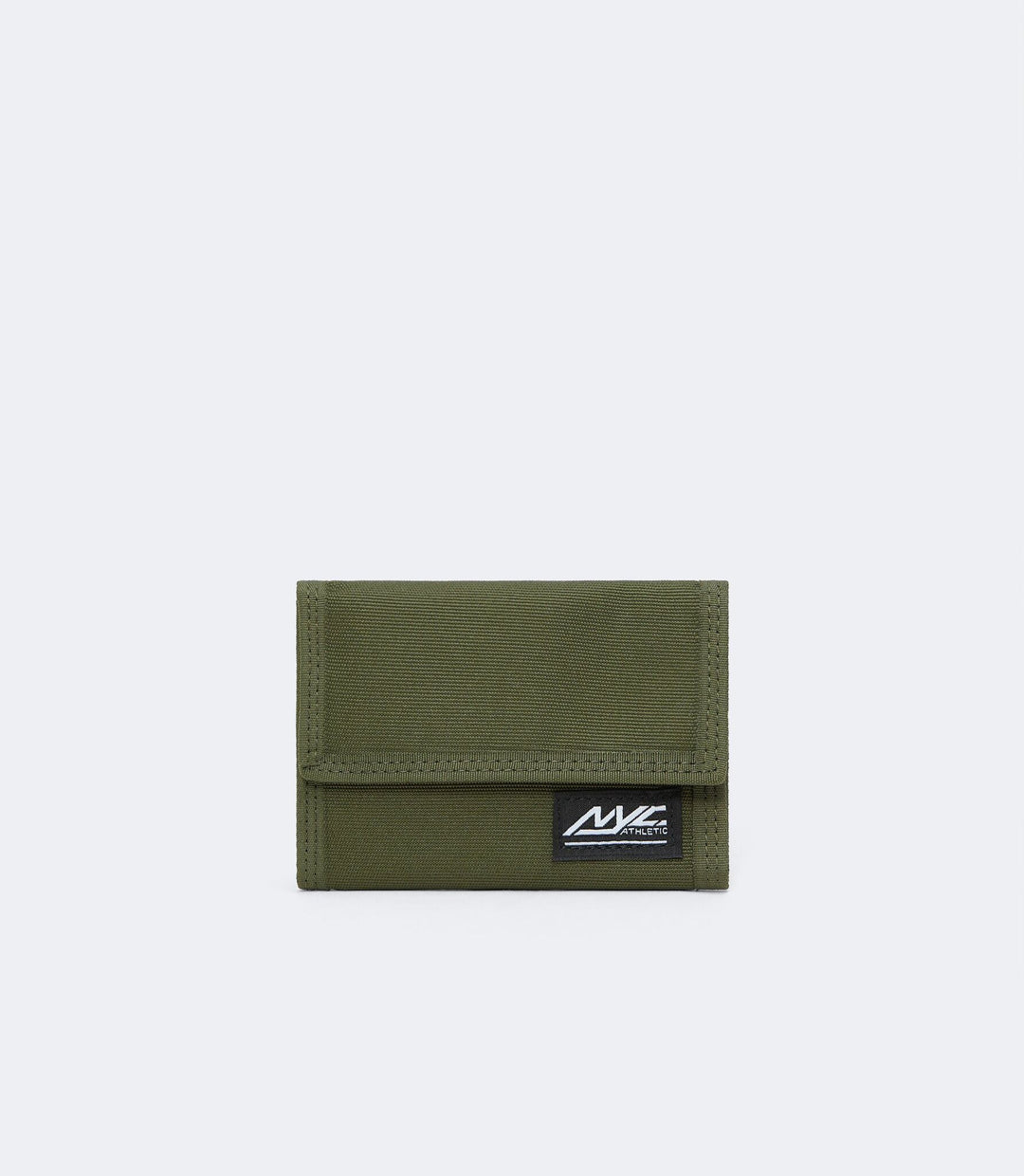 Moudda Lefties - Lunettes - Tunisie 1