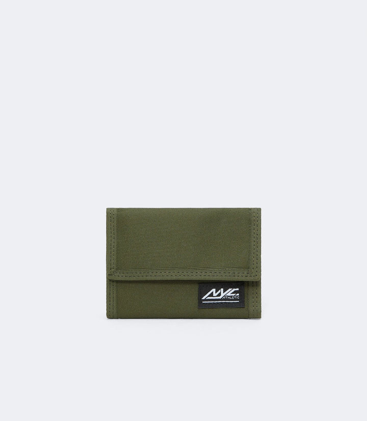 Moudda Lefties - Lunettes - Tunisie 1