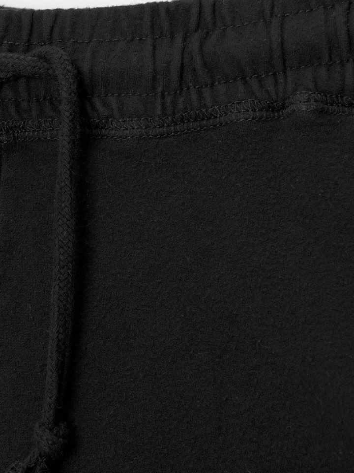 Moudda PULL & BEAR - Short Pacific Basique Lavé - Tunisie 3
