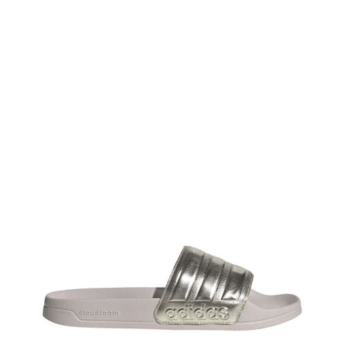 Moudda Adidas - Claquette de douche Adilette - Tunisie 2